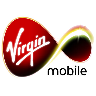 Virgin Mobile Launches All-You-Can-Eat Premiere Plan for Mobile Users