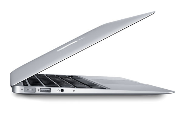 New MacBook Air Models Crashing Due to Chrome Browser, Google Blames Apple