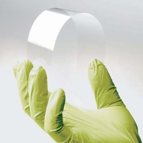 Corning Announces New Ultra-Thin Glass for Smartphones and Tablets