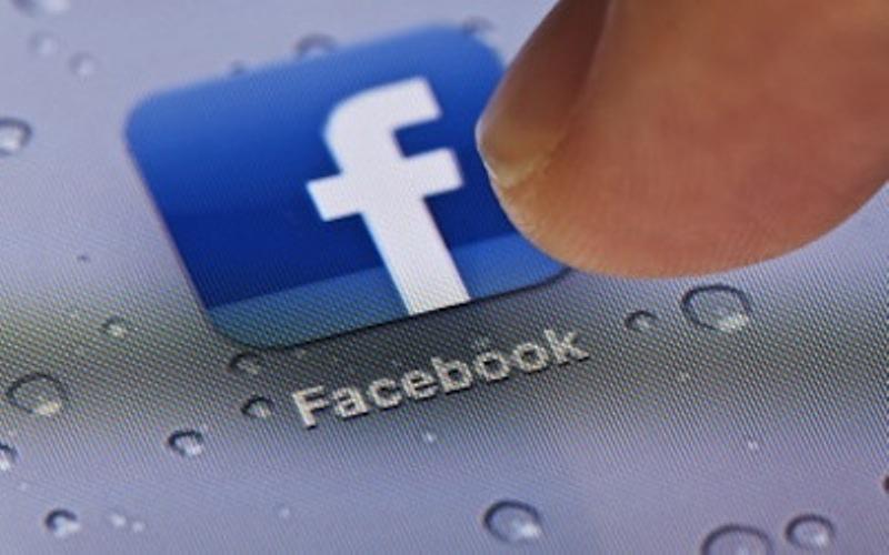 Apple’s iOS 6 To Feature Facebook Integration