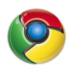How to transfer Google Chrome bookmarks from one Google account to another