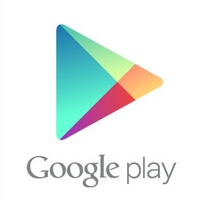 Google Play reaches 25 Million downloads and offers discounts to celebrate