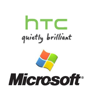 HTC’s First Three Windows Phone 8 Devices Leak: ‘Zenith’, ‘Accord’, and ‘Rio