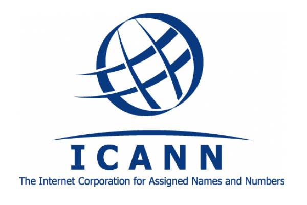 ICANN Domain Name Applications Revealed