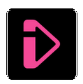 BBC Adds Live Restart Feature to iPlayer – Rewind Live TV by up to 2 Hours
