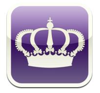 Enjoy the Diamond Jubilee on a Video Virtual Tour on Your iPhone!
