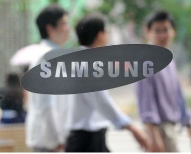 Samsung Planning Facebook-Style Social Network on Galaxy Smartphones, Smart TVs & Digital Cameras?