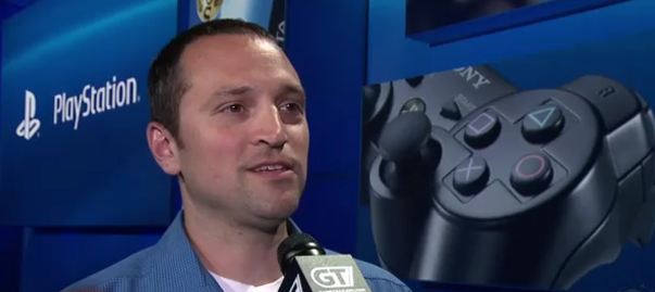 Sony Studios VP Talks Cloud Gaming – Confirms No “Physical” Disc-Drive in Playstation 4?