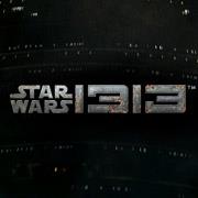 E3 2012: Star Wars 1313 Officially Announced – Website & Facebook Page Go Live!