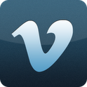 Vimeo Video Site Enhancer Offers 50,000 Royalty Free Tracks for Your Clips