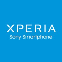 Facebook Users Can “Fast Forward” Launch of Next Sony Xperia Smartphone