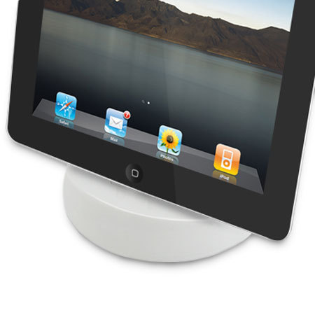 Top 5 Latest Apple iPad 3 Accessories