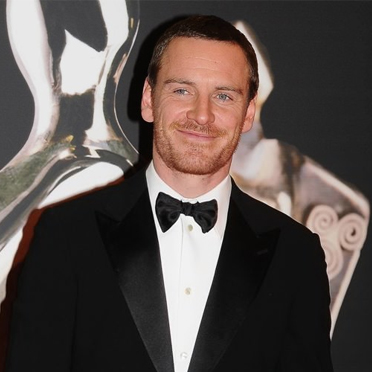 Ubisoft Targets Michael Fassbender For Lead in Assassin’s Creed Movie