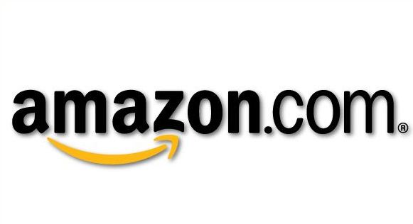 Amazon Sues Paid Review Sites