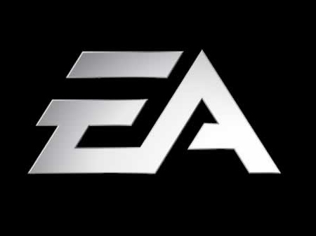 EA Exec Says Games Too Hard To Learn