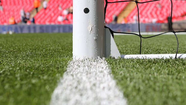 IFAB Approves Goal-line Technology Hawk-Eye and GoalRef