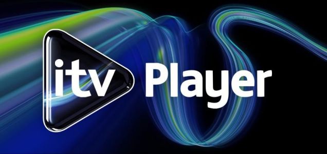 ITV Launches Pay-For On Demand TV Service