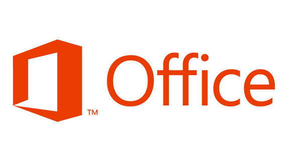 Microsoft Reveals Office 2013, Customer Preview Now Available