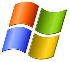 Microsoft Prices Up Windows 8 Pro Upgrade for PCs