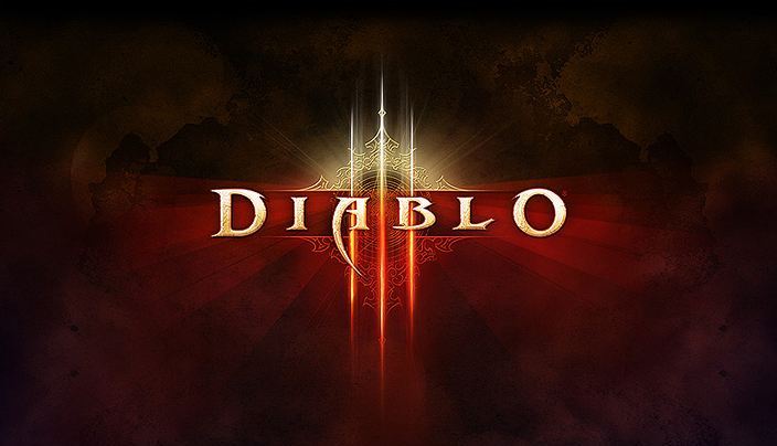 Diablo III Gamer Dies in Taiwan After 40 Hour Session – Second Death Due to Excessive Play
