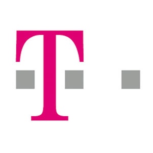 Angry Man Trashes T-Mobile Store