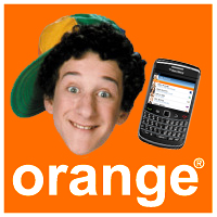 Orange Announces ‘U24’ Top-Up Rewards Offered to Youngsters