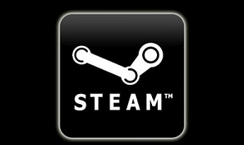 Steam Greenlight – Online Players Can Choose Valve’s Next Game Releases