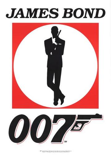 Sky Launches James Bond Specific 007 Movies HD Channel