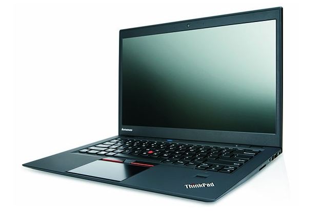 Lenovo ThinkPad X1 Carbon Range to be Released 21st August