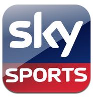 Sky Sports iPad app adds Football Match Centre for live stats for all Premier League Games