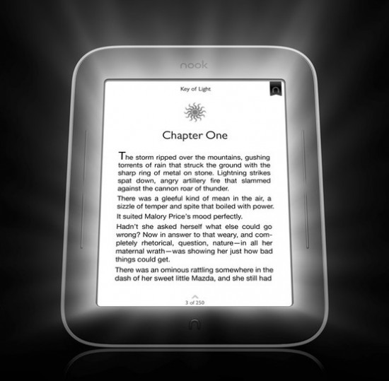 barnes-and-noble-nook-simple-touch-with-glowlight-9