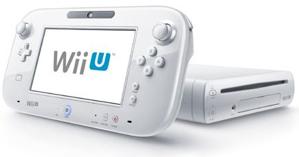 Nintendo Wii U Accessory Maker Suggests New Home Console Will Arrive November 18th (or Earlier)
