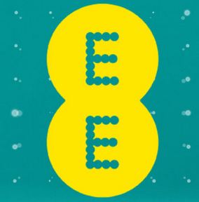 EE to launch UK’s first 4G LTE mobile network on October 30th