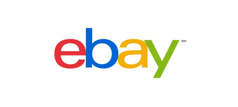eBay updates its iconic logo after 17 Years