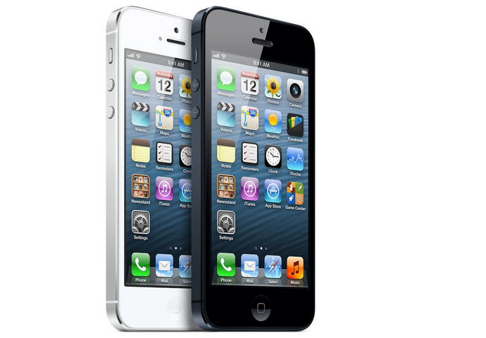 iPhone 5 review roundup – Superb design, simple software