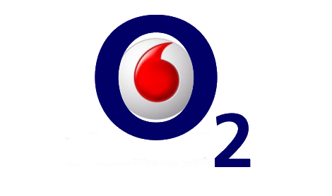 Vodafone and O2’s network merger gets the go ahead