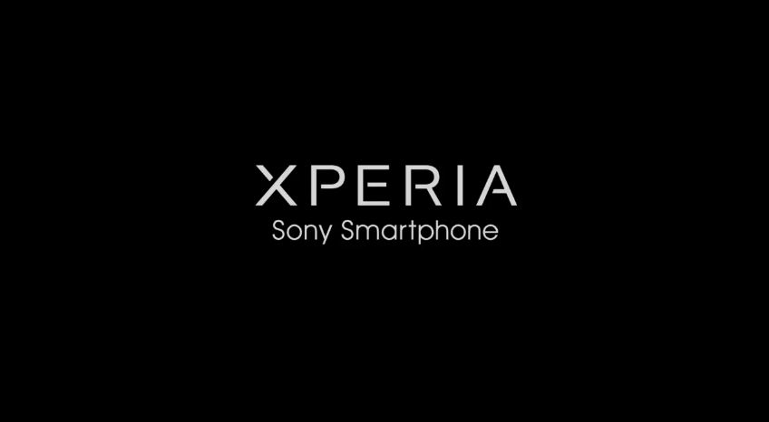 Sony XPERIA Odin Jelly Bean smartphone leaked online