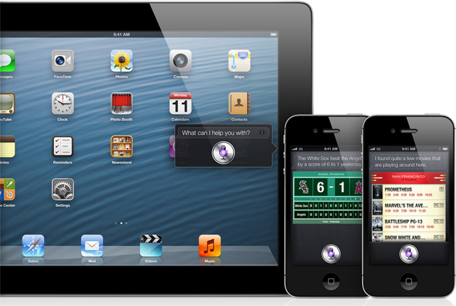 Apple releases iOS 6.1.2 software update to patch security problems