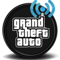 Grand Theft Auto Radio App Delivers Classic Gaming Soundtracks on Android Gadgets