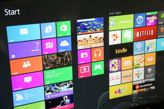 Top Windows 8 tips and tricks for beginners