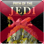 Angry Birds Star Wars Extra ‘Jedi’ Levels Not Downloading for Some Mobile Gamers