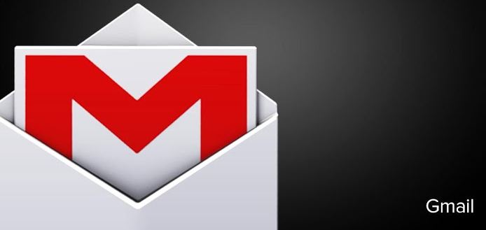 Gmail for Android update finally lets you fit emails to your screen