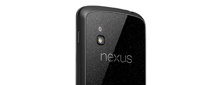 How to improve the video recording quality on the Google Nexus 4