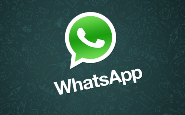 WhatsApp Voice Call Feature Spotted