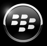 RIM rebrands itself corporately as ‘BlackBerry’