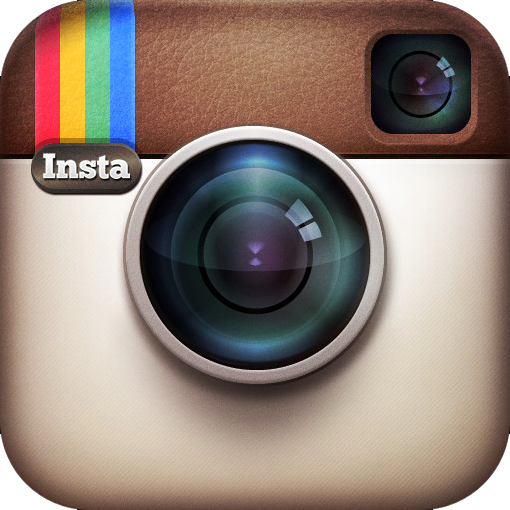 Instagram to add video sharing as Vine’s popularity soars