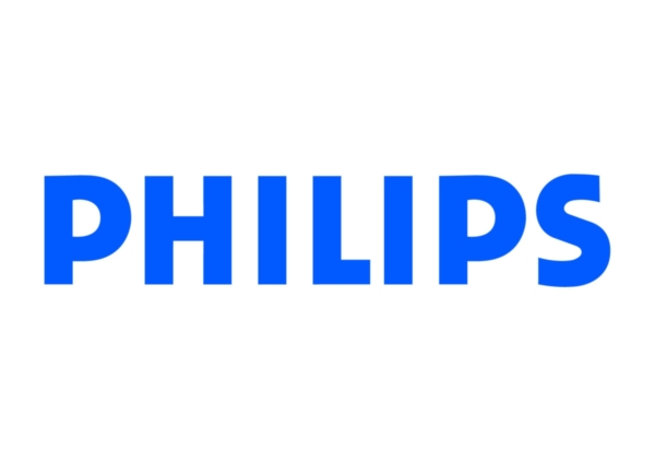 Philips sells audio and video business to focus on home and bathroom electronics