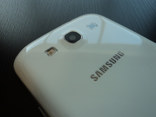 Samsung Galaxy S IV specifications revealed in benchmark tests