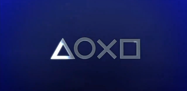 Sony will make all PS4 games available to download digitally