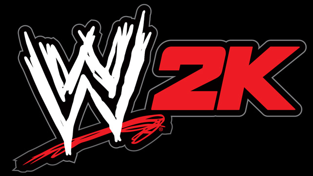 Take-Two Announces WWE 2K14 Release Date as October 29th